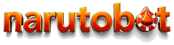narutobet