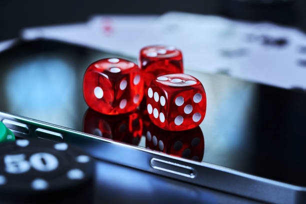 narutobet platform showing sportsbook, live casino, and slots sections