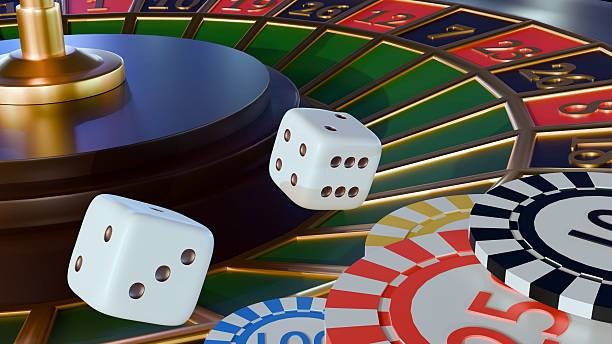 narutobet mobile app interface showing sportsbook, live casino, and slot games menu