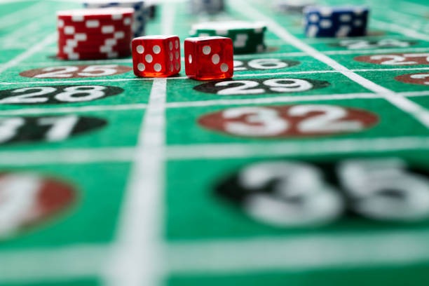 narutobet app showing live-dealer blackjack table and real-time sportsbook odds