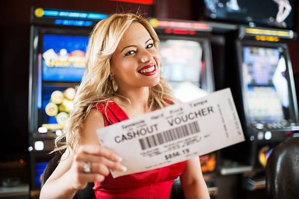 narutobet deposit interface showing DANA, OVO, GoPay payment options for live casino