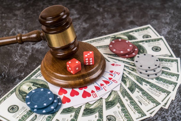 narutobet deposit interface showing payment options for live casino games