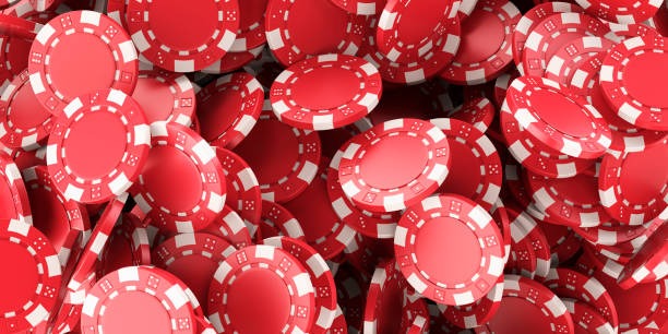 narutobet sportsbook and live casino dashboard