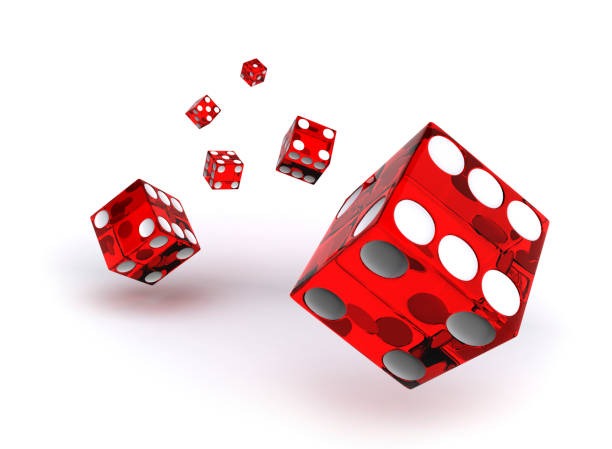 Togel 2D Game 
