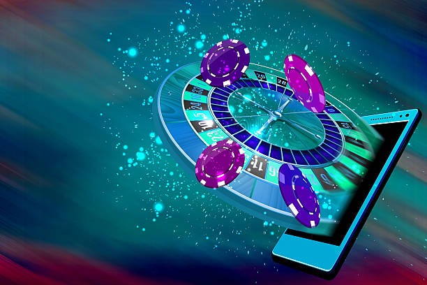 narutobet Sugar Rush slot interface showing candy symbols, paylines, and bonus feature