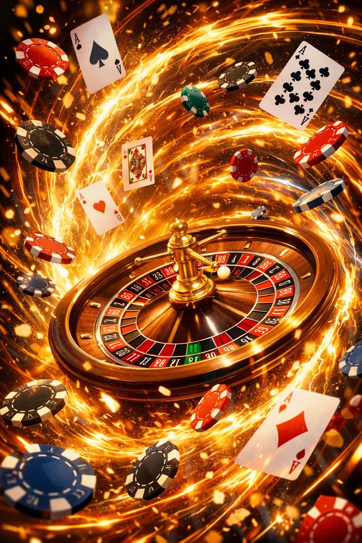 narutobet Togel 2D interface showing number selection grid and draw schedule