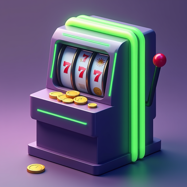 narutobet deposit methods showing DANA, OVO, GoPay, and bank transfer options